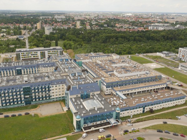 uniwersytecki-szpital-kliniczny-im-jana-mikulicza-radeckiego-we